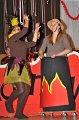 Karneval 2015  280